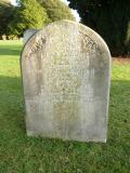 image of grave number 228990